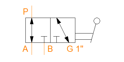 BV3W-05-L